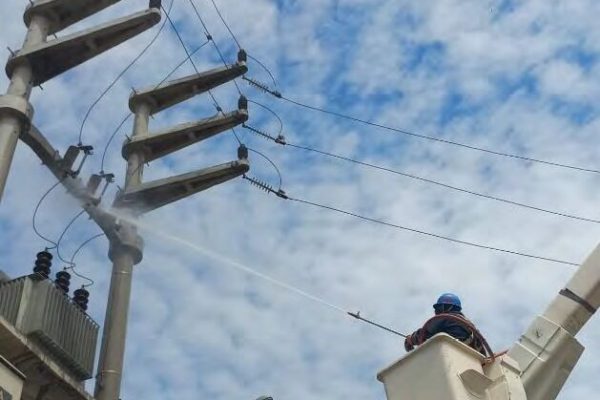 WhatsApp Image 2025-08-03 at 1.22.19 PM (1)